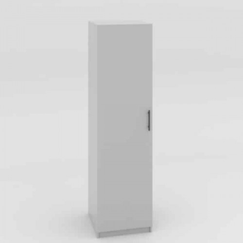 Шкаф с ящиками 195х50х52 cм KOD- ШК-501