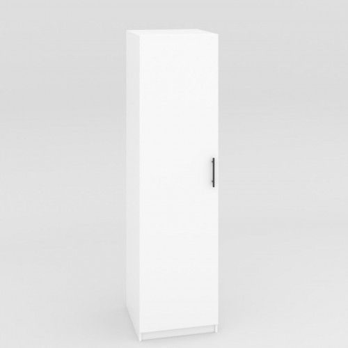 Шкаф с ящиками 195х50х52 cм KOD- ШК-501