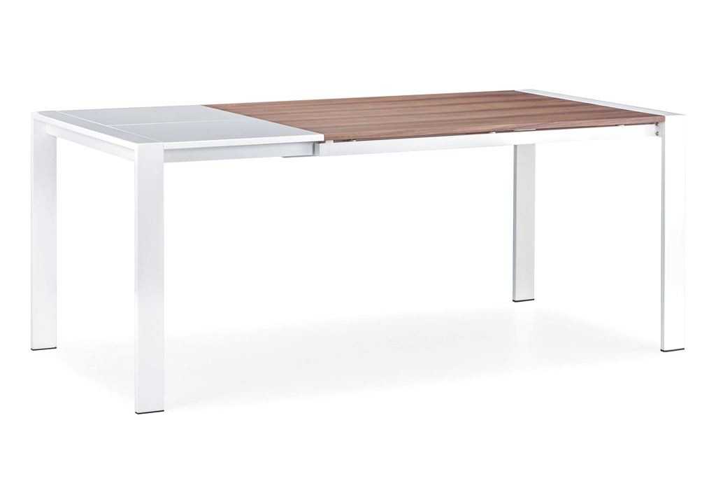 Caracole culinary circle. стол конус обеденный. кон стол.