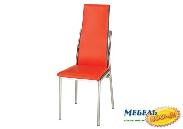 Стул металический AMF-F171