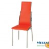 Стул металический AMF-F171