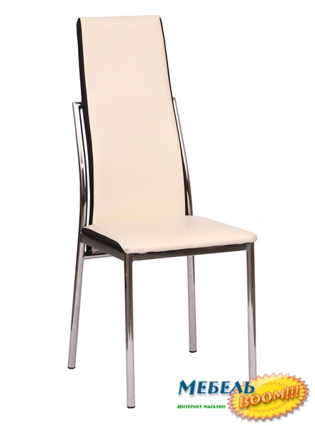 Стул металический AMF-F171