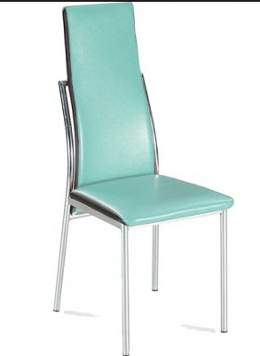 Стул металический AMF-F171