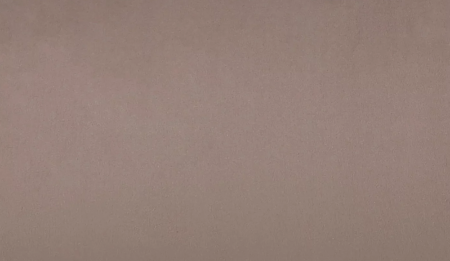 Кровать с подьемным механизмом CRV- Amour Ashen rose velvet 180*200   