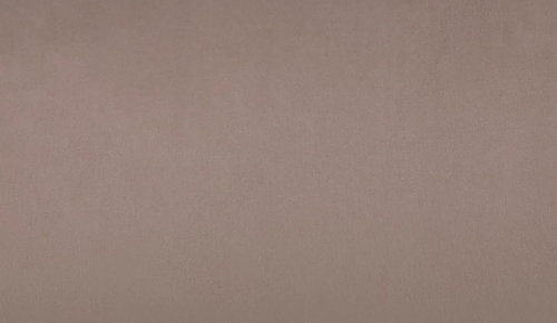 Кровать с подьемным механизмом CRV- Amour Ashen rose velvet 180*200   