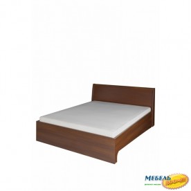 Кровать PL- Szynaka Meris 50 (без матраса и ламелей)