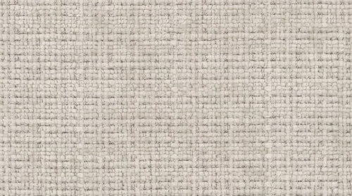 Барный стул CRV-  Gear, Powder dawn charm поворотный, регулируемый по высоте