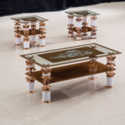 Стол журнальный Elt- 1220 (105*55)