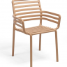 Кресло из пропилена Nardi DEI- Doga Armchair 