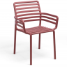 Кресло из пропилена Nardi DEI- Doga Armchair 