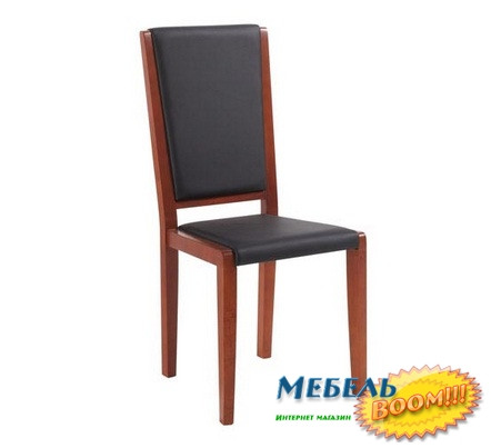 Стул ArtModulo PL- Mebin  