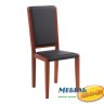 Стул ArtModulo PL- Mebin  