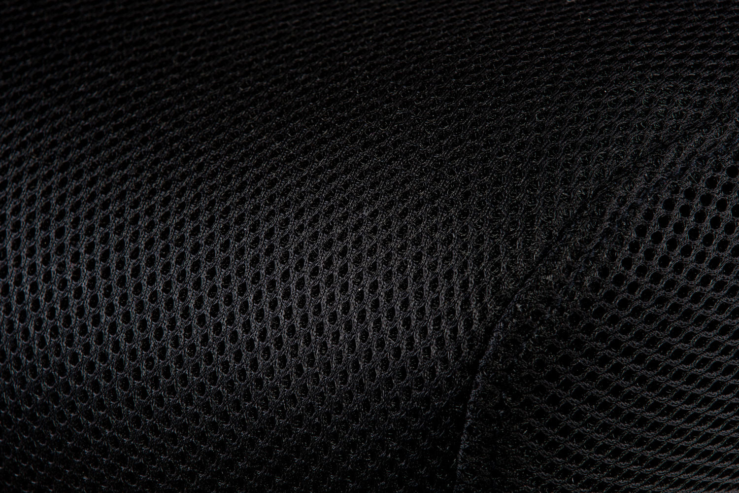 Кресло офисное TPRO- Suprеmе 2 Black E4992