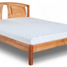 Кровать SVN- Муза 