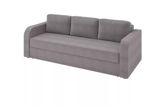 Диван трехместный MLX- Балтика