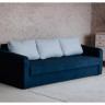 Диван трехместный MLX- Балтика