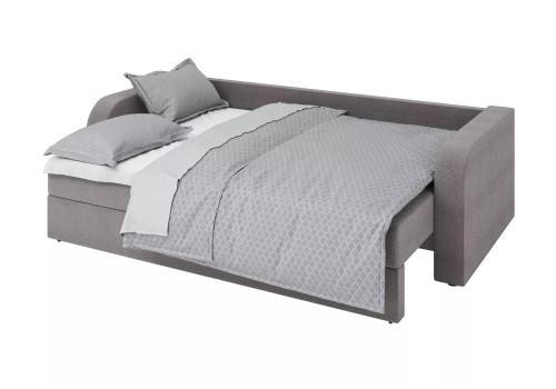 Диван трехместный MLX- Балтика