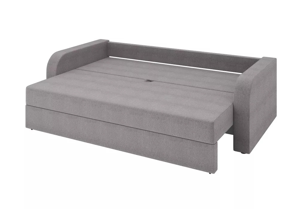 Диван трехместный MLX- Балтика