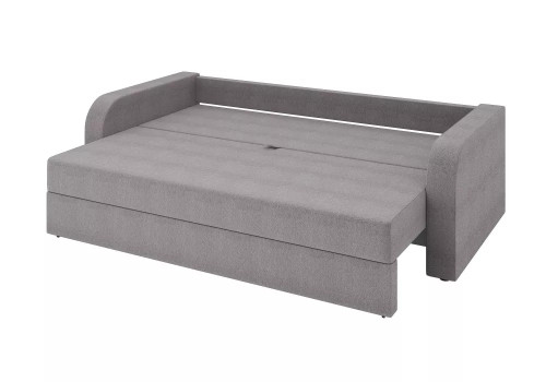 Диван трехместный MLX- Балтика