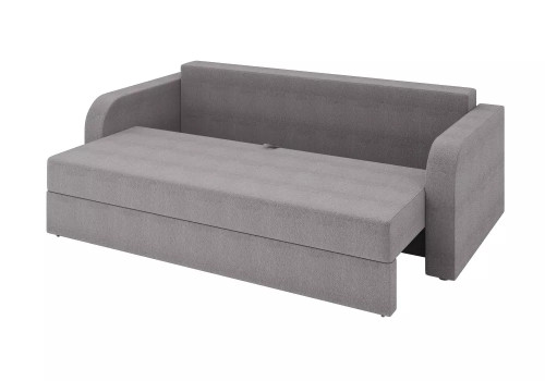 Диван трехместный MLX- Балтика