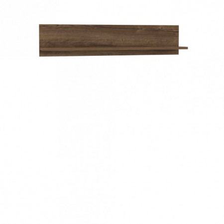  Полка Forte TRASS TRAB01