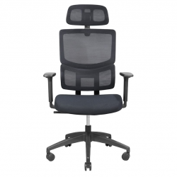 Кресло офисное RCH- Концепт/ Armchair Concept 