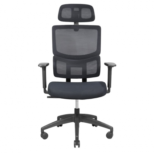Кресло офисное RCH- Концепт/ Armchair Concept 