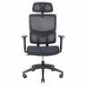 Кресло офисное RCH- Концепт/ Armchair Concept 