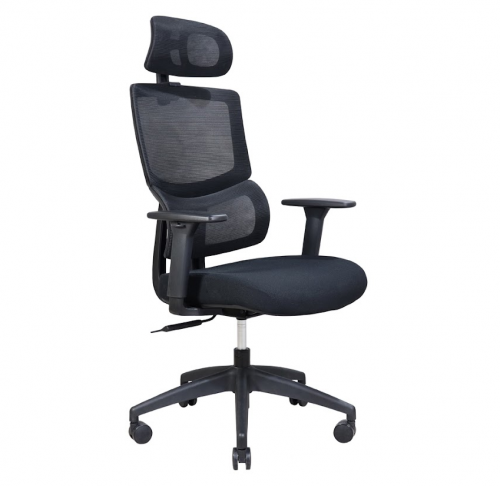 Кресло офисное RCH- Концепт/ Armchair Concept 