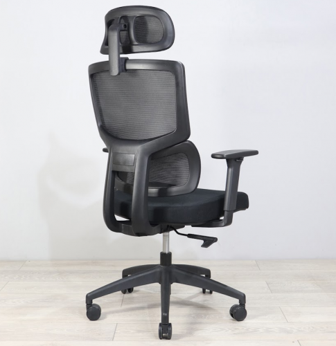 Кресло офисное RCH- Концепт/ Armchair Concept 