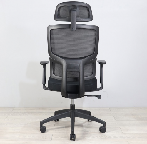 Кресло офисное RCH- Концепт/ Armchair Concept 