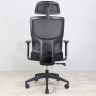 Кресло офисное RCH- Концепт/ Armchair Concept 