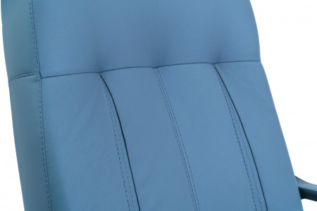 Кресло офисное  RCH- Бордо