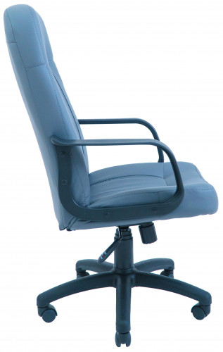 Кресло офисное  RCH- Бордо