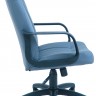 Кресло офисное  RCH- Бордо