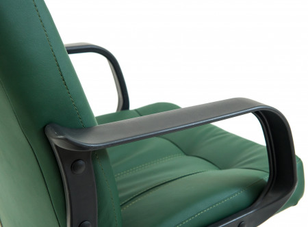 Кресло офисное  RCH- Бордо