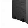 Ящик для хранения ECO- Keter Emily Box 270 л, серый