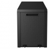 Ящик для хранения ECO- Keter Emily Box 270 л, серый