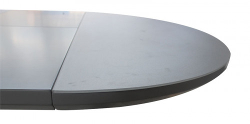 Стол обеденный DSN- DT-8107 (серый)