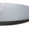 Стол обеденный DSN- DT-8107 (серый)
