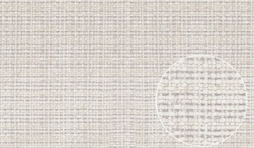 Кровать с подьемным механизмом CRV- Eclipse 160*200 с подсветкой