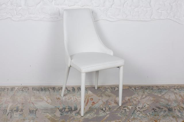 belye stulya dlya kuhni kupit mebel