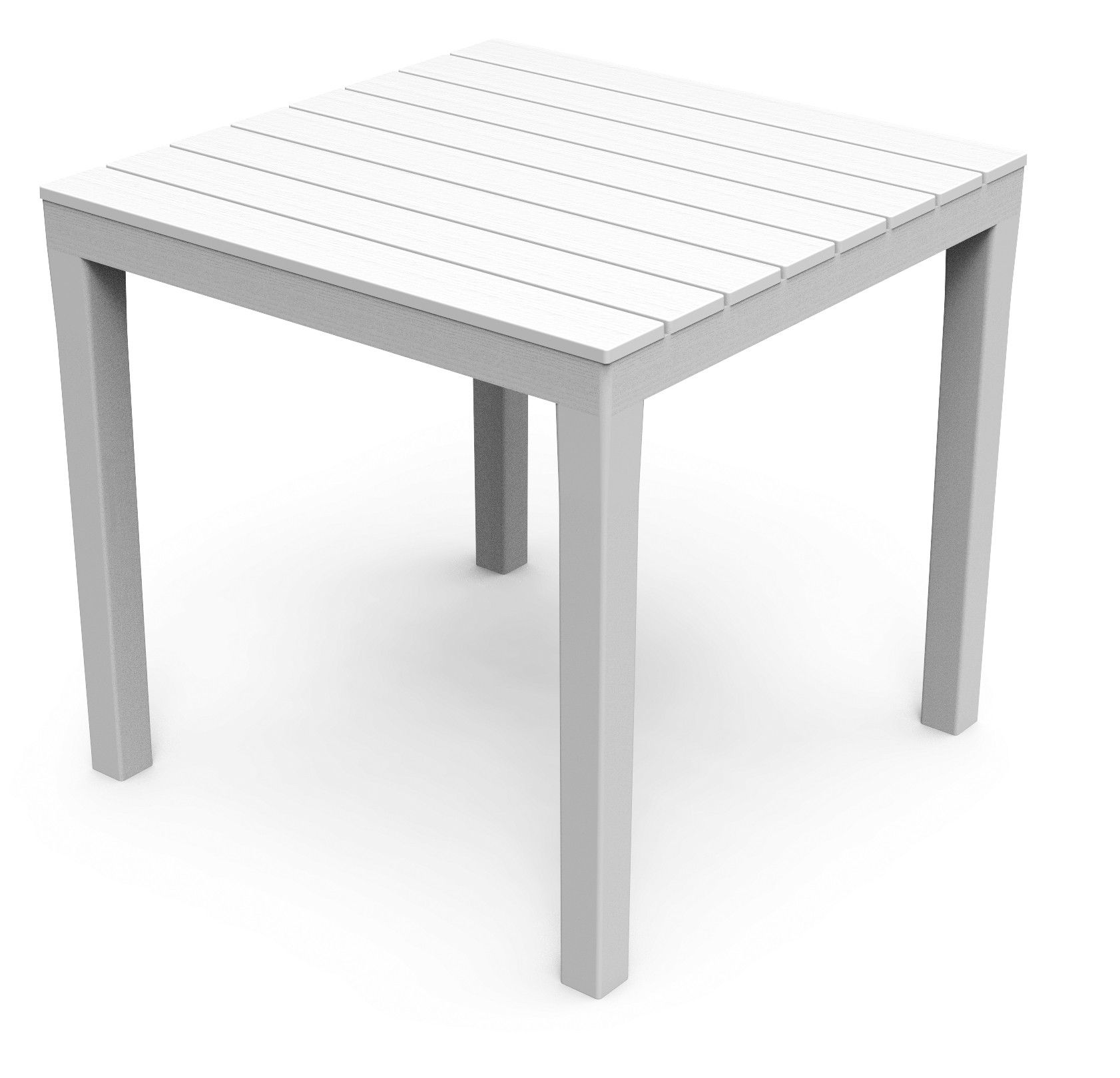 стол садовый круглый 85. стол садовый пластик белый. стол садовый пластик белый. столик пластиковый белый. стол садовый пластик белый.