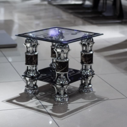 Стол журнальный Elt- 1141, 45 см