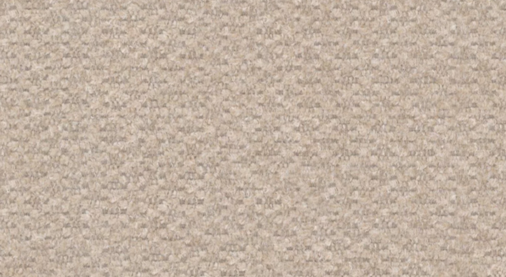 Диван бескаркасный раскладной CRV- Vacuum Nomad tone,коричневый