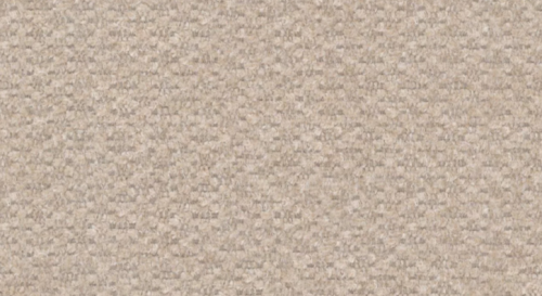 Диван бескаркасный раскладной CRV- Vacuum Nomad tone,коричневый