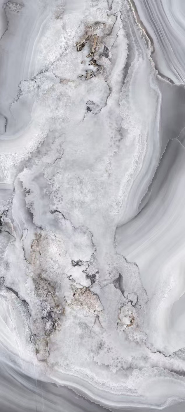 Стол керамика 2,4 м Elt- B5A033 ножки черный + орех, столешница (черная, бежевая)