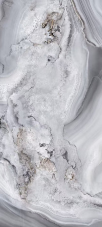 Стол керамика 2,4 м Elt- B5A033 ножки черный + орех, столешница (черная, бежевая)