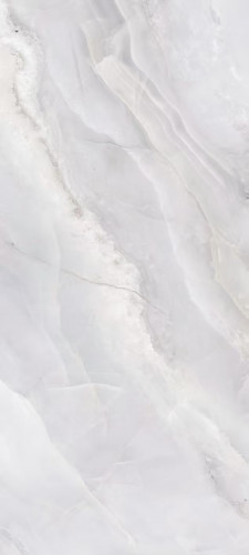 Стол керамика 2,4 м Elt- B5A033 ножки черный + орех, столешница (черная, бежевая)