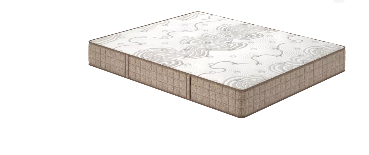 Матрас ортопедический MLX- Essence BALANCE / БАЛАНС